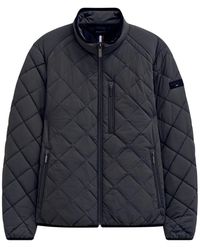 Bugatti - Light Jackets - Lyst