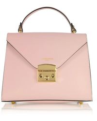 Le Parmentier - Cross Body Bags - Lyst