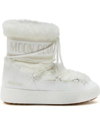 Moon Boot - Winter Boots - Lyst