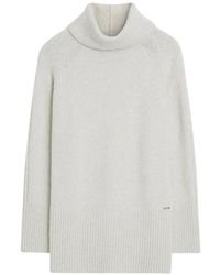 Cinque - Turtlenecks - Lyst