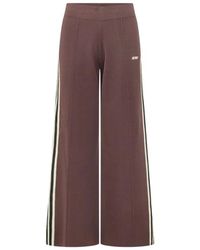 Autry - Sweatpants - Lyst