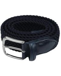 Brooksfield - Belts - Lyst