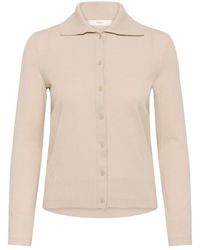 Inwear - Cardigans - Lyst