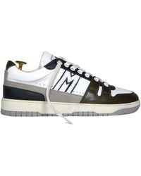Mercer - Sneakers - Lyst