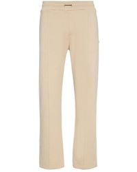 Billionaire - Broeken ,Katoen Joggingbroek Lion - Lyst