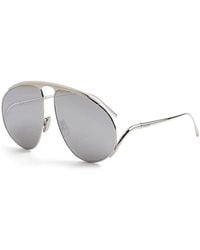 Loewe - Sunglasses - Lyst
