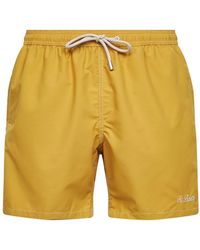 MC2 Saint Barth - Beachwear - Lyst