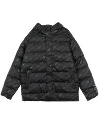 adidas - Boots Negro - Lyst