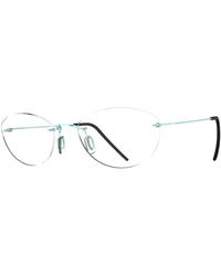 Blackfin - Glasses - Lyst