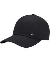 BOSS - Caps - Lyst