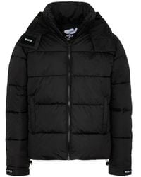 DISCLAIMER - Down Jackets - Lyst