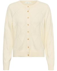 Part Two - Cardigans - Lyst