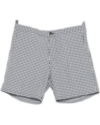 Nine:inthe:morning - Nine - Lyst