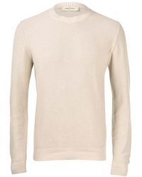 Gran Sasso - Gebreide Kleding - Lyst