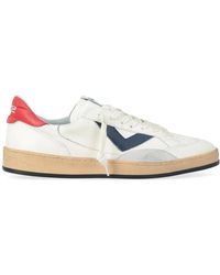 4b12 - Play New U1003 Sneaker - Lyst