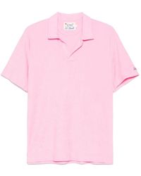 Mc2 Saint Barth - Polo Shirts - Lyst