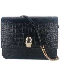 borse cavalli class 2019