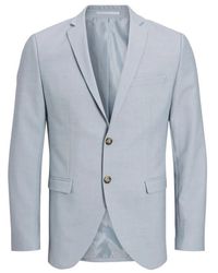 Jack & Jones - Giacca Sartoriale - Lyst