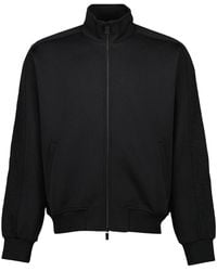 Dior - Zip-Throughs - Lyst