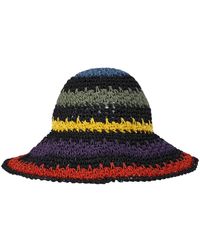 Ruslan Baginskiy - Hats - Lyst