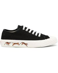 KENZO-Schoenen voor dames | Online sale met kortingen tot 67% | Lyst BE