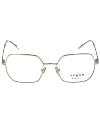 Vogue - Glasses - Lyst