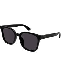 Gucci - Accessories > Sunglasses - Lyst