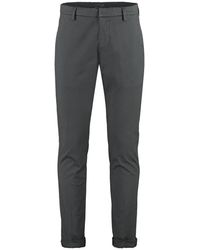Dondup - Chinos - Lyst