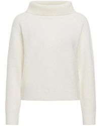 Kaffe - Turtlenecks - Lyst