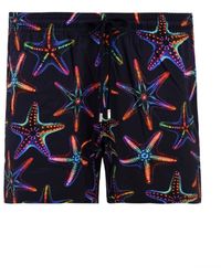 Vilebrequin - Beachwear - Lyst