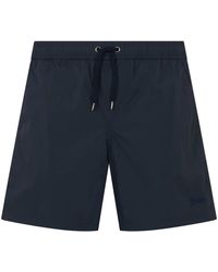 Herno - Beachwear - Lyst