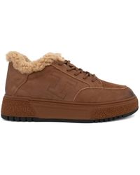 Linda Baumann - Sneakers - Lyst