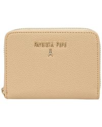 Patrizia Pepe - Zipped Wallet - Lyst