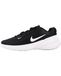 Nike - Uplift Sc - Lyst