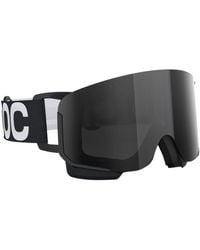 Poc - Ski Accessories - Lyst