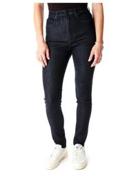 ARMEDANGELS - Ingaa Jeans - Lyst