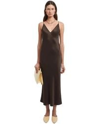 Aeron - Summer Dresses - Lyst