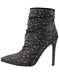 Exe' - P234A D958E Strass - Lyst