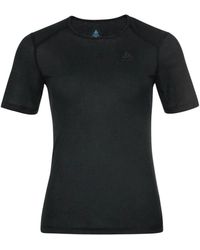 Odlo - Training T-Shirts - Lyst