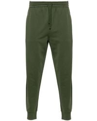 Etro - Sweatpants - Lyst