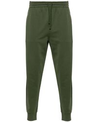 Etro - Sweatpants - Lyst