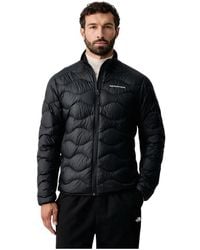 Peak Performance - Ski Jackets - Lyst