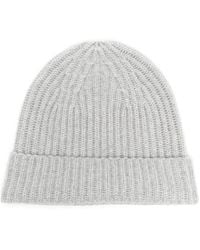Lisa Yang - Beanies - Lyst