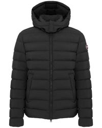 Colmar - Down Jackets - Lyst