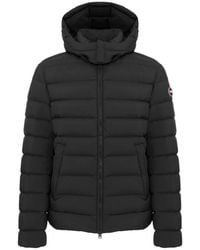 Colmar - Down Jackets - Lyst