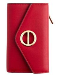 Borbonese - Wallets & Cardholders - Lyst