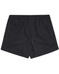 Rains - Beachwear - Lyst