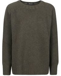 Aragona - Cashmere Knitwear - Lyst