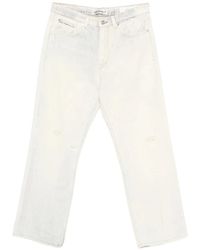 Our Legacy - Denim - Lyst