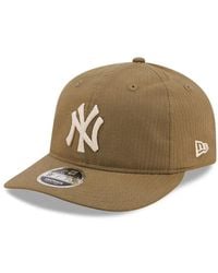 KTZ - Caps - Lyst